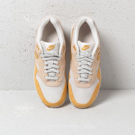 nike air max ice cream