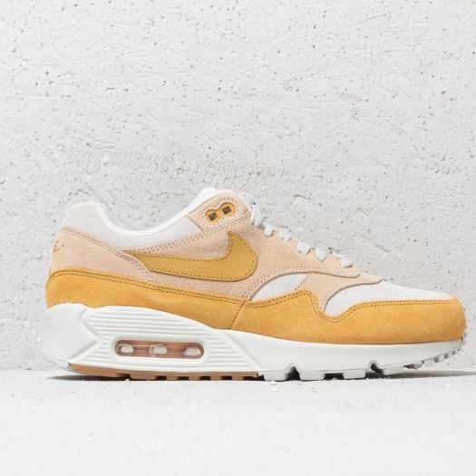 Nike Air Max 90 1 W