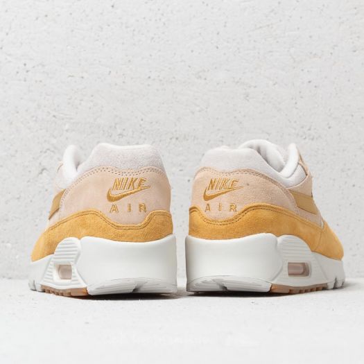 Nike air max 90 hot sale guava