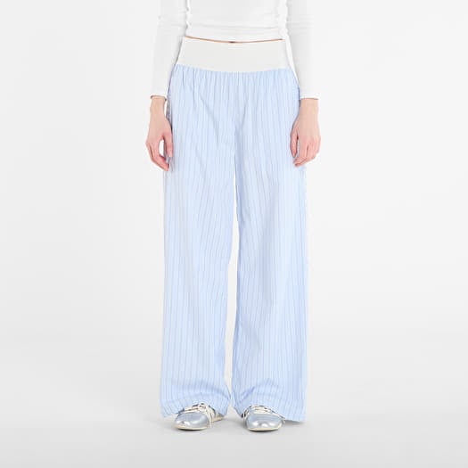 adidas P Ess Pant Crsk/ Ambient Sky