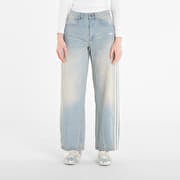 adidas Dad Jeans Lghden