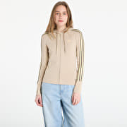 adidas Hooded Zipper Stokha
