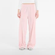 adidas Fb Track Pants Loose Sanpin