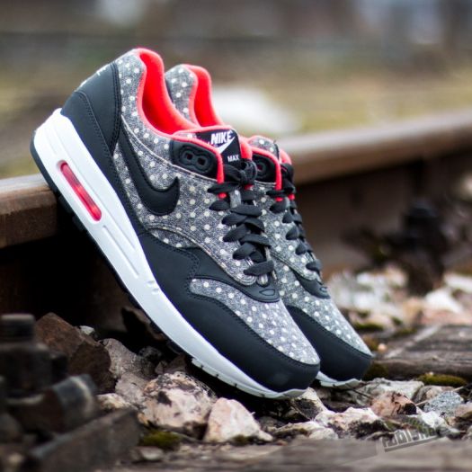 Nike Air Max 1 LTR Premium