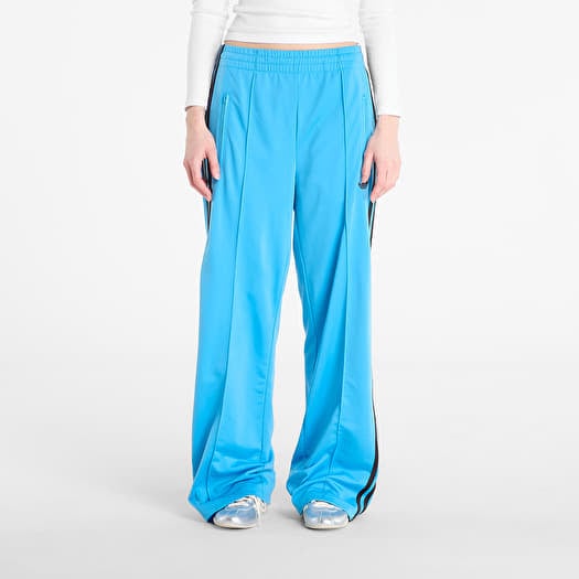 Jogginghosen adidas Fb Track Pants Loose Apskru