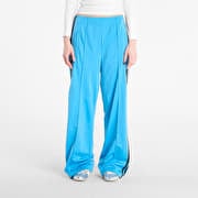 adidas Fb Track Pants Loose Apskru