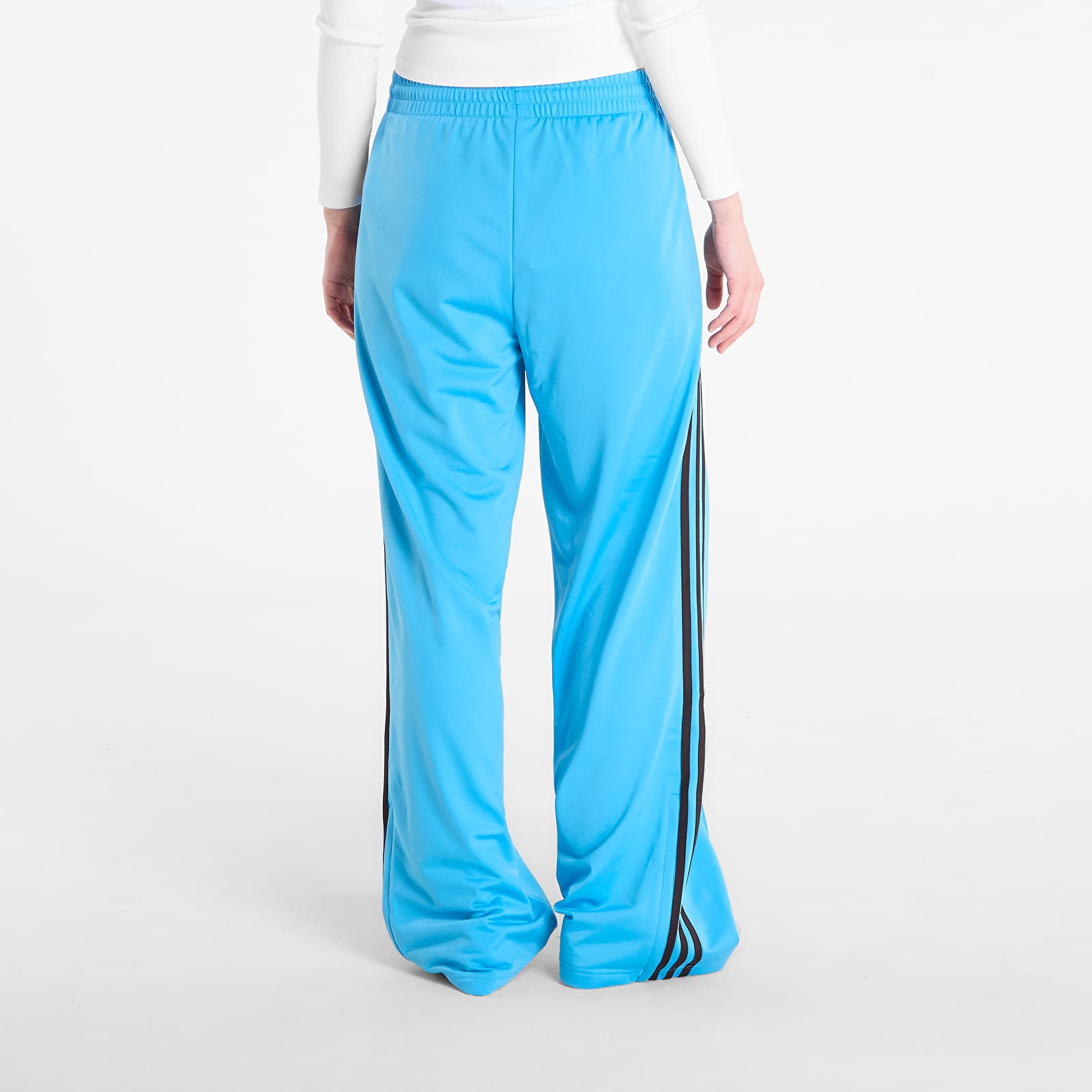 Jogginghosen adidas Fb Track Pants Loose Apskru