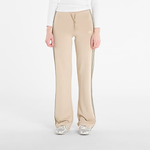 adidas Straight Pants Stokha