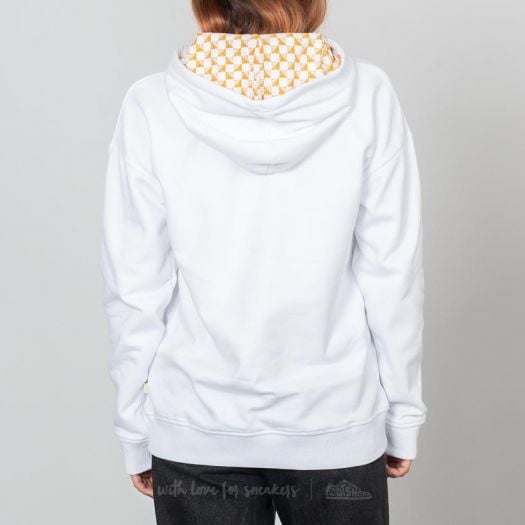 Van gogh deals x vans hoodie