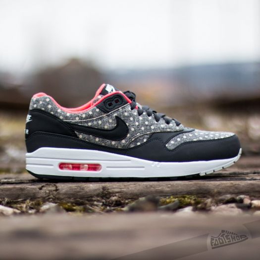 Air max discount 1 ltr premium