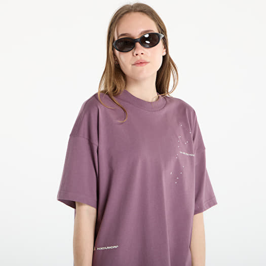 T-shirts adidas Adi365 x Hermanos Koumori Running T-Shirt UNISEX