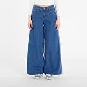 adidas Firebird Track Pants D Medvin