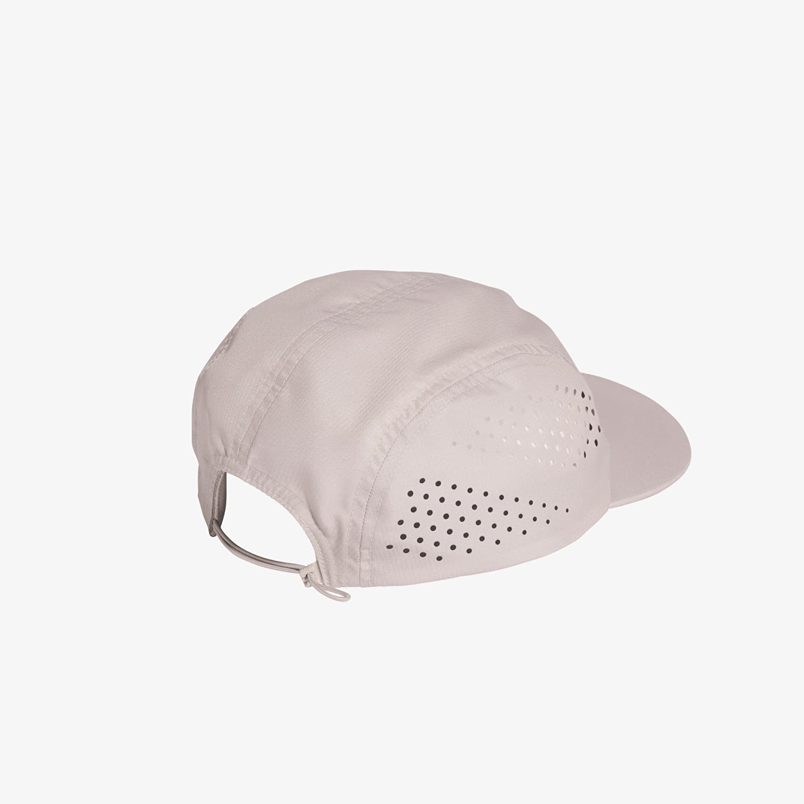 Caps adidas Terrex Xpr 5P Cap Sol Wonder Aluminium/ Black