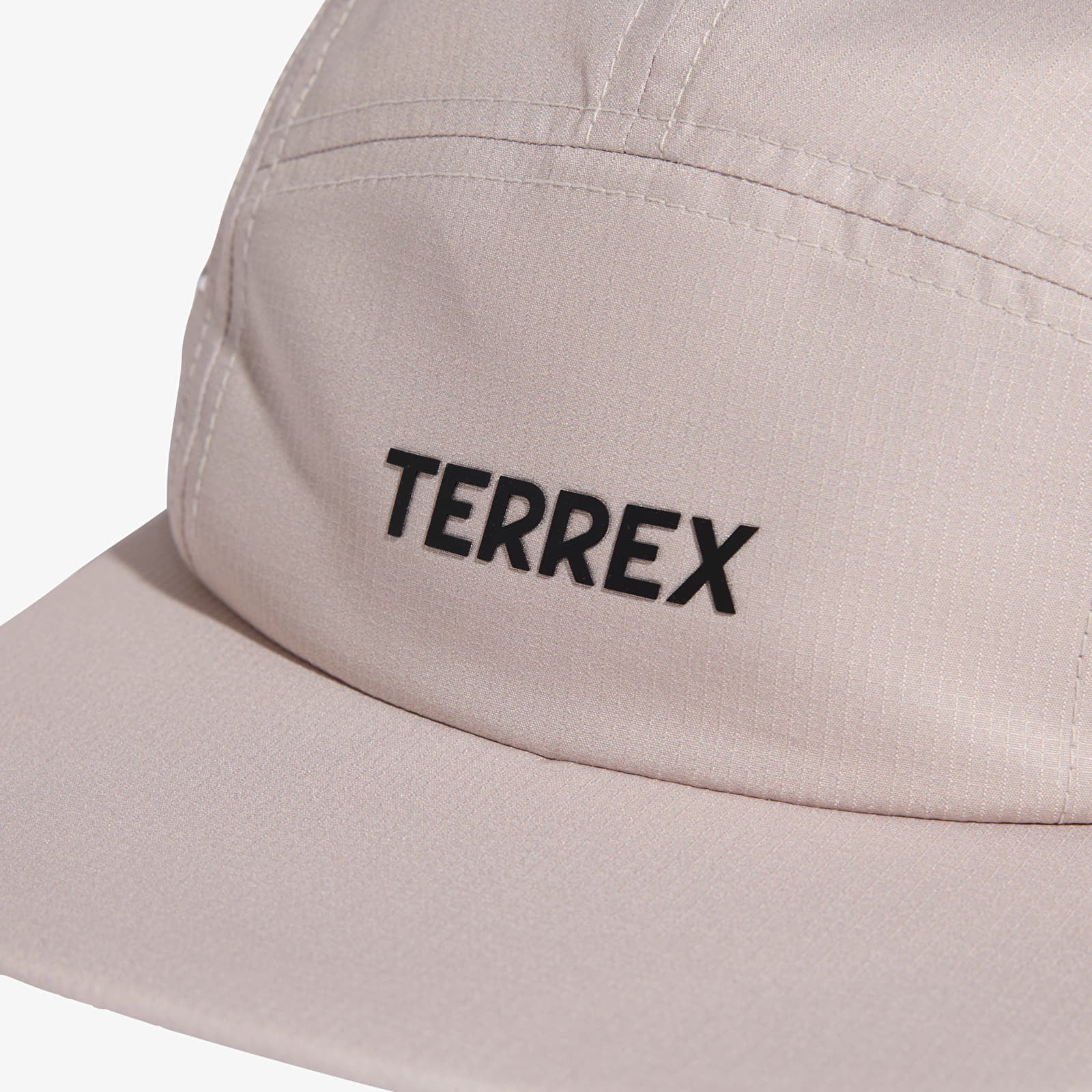 Caps adidas Terrex Xpr 5P Cap Sol Wonder Aluminium/ Black