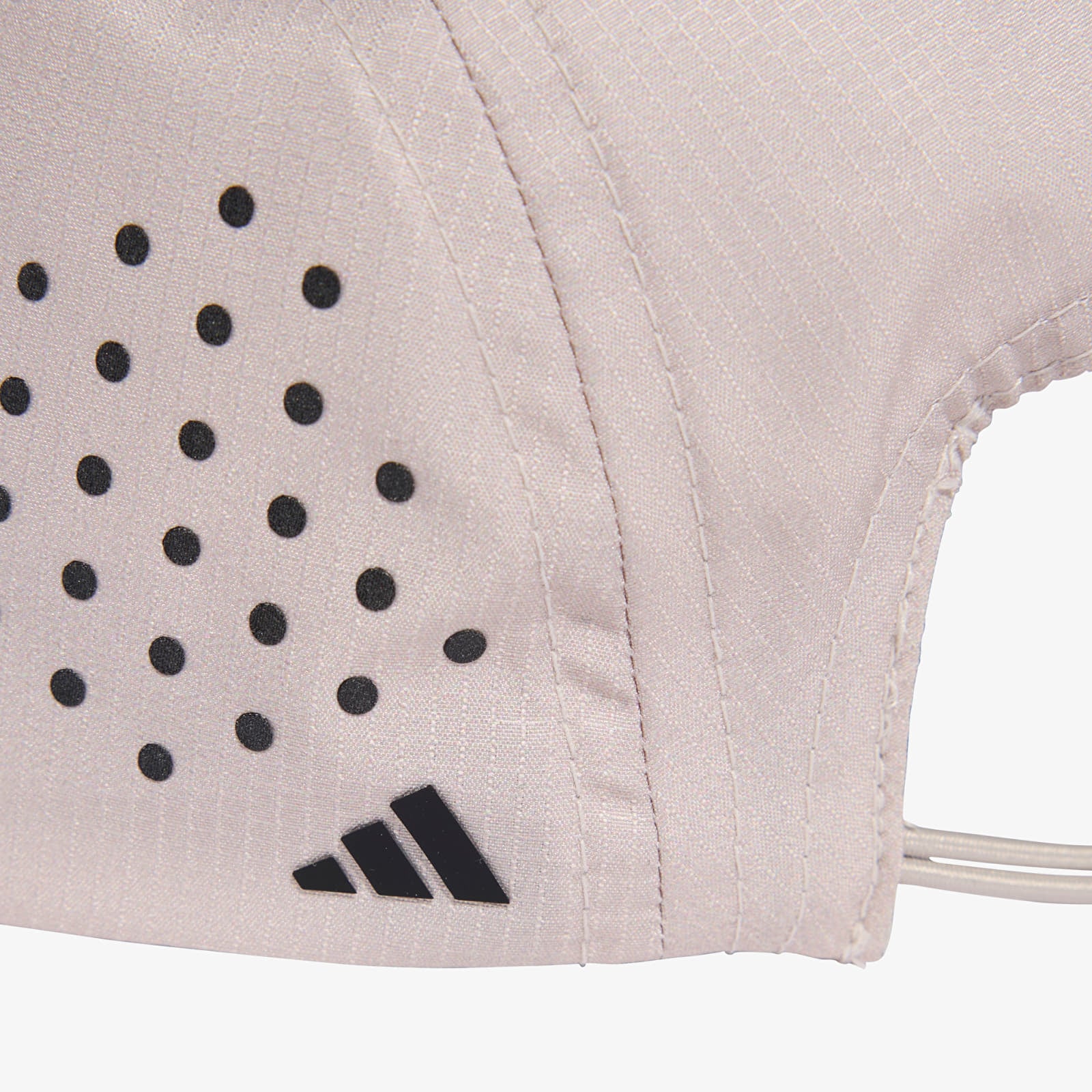 Caps adidas Terrex Xpr 5P Cap Sol Wonder Aluminium/ Black