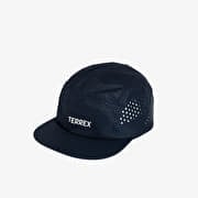adidas Terrex Xpr 5P Cap Sol Legend Ink/ White