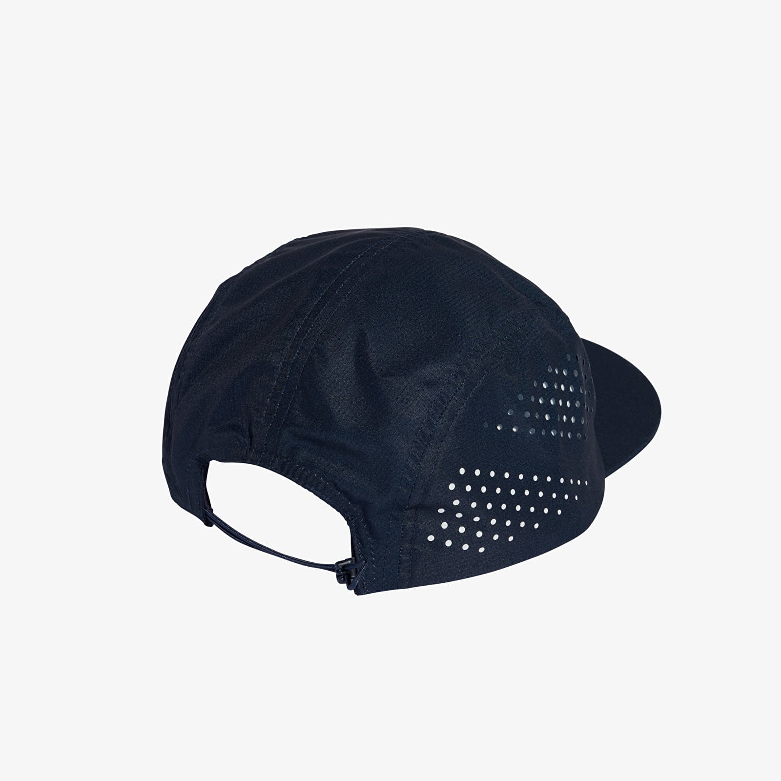 Kepurės adidas Xpr 5P Cap Sol Legend Ink/ White