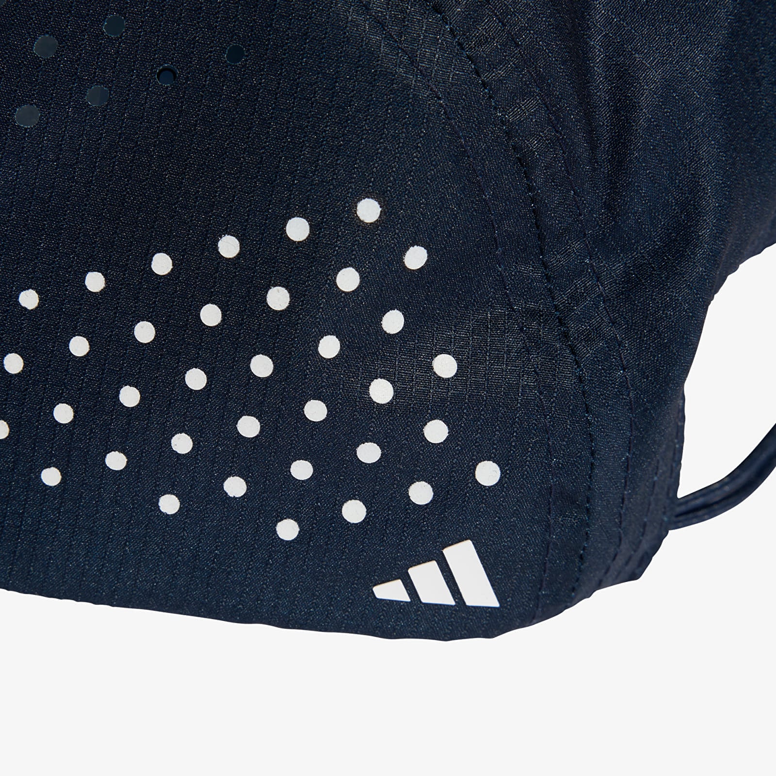 Kepurės adidas Xpr 5P Cap Sol Legend Ink/ White