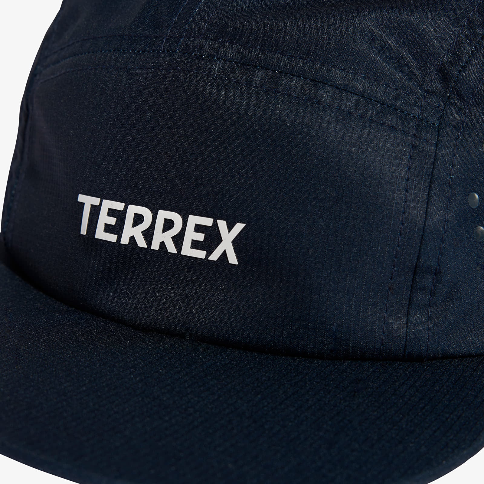 Kepurės adidas Xpr 5P Cap Sol Legend Ink/ White