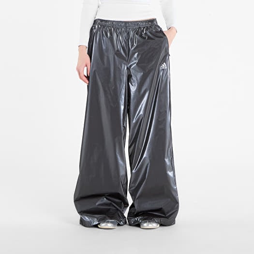 adidas F50 Trackpant Utility Black