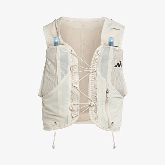 Weste adidas Xpr Trl Vst 5L UNISEX Wonder Aluminium