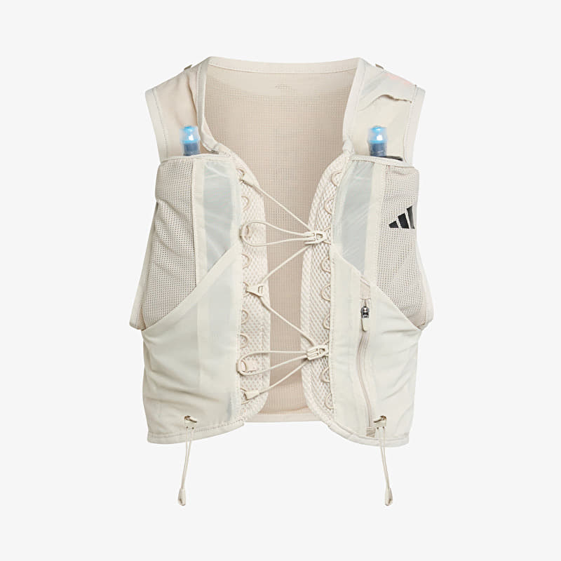 adidas Terrex Xperior Trail Running Vest 5L Wonder Alumina