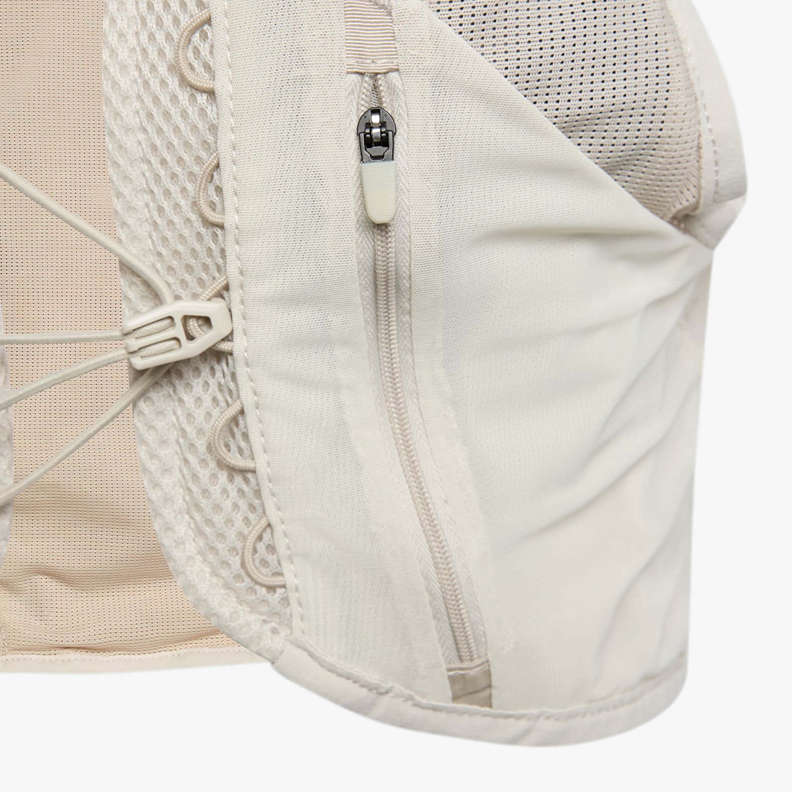 Vesty adidas Xpr Trl Vst 5L UNISEX Wonder Aluminium