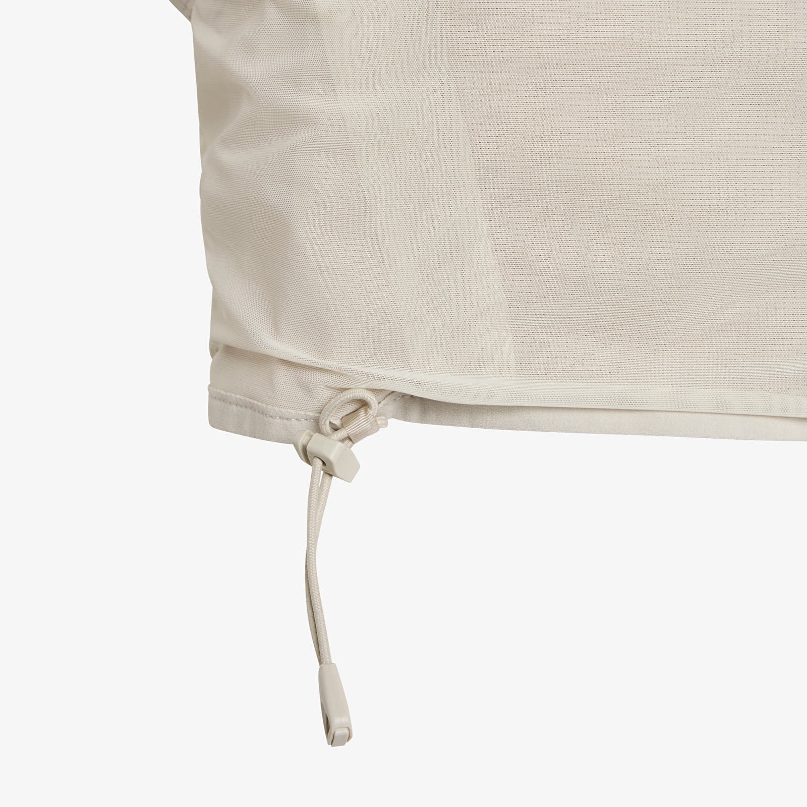 Vesty adidas Xpr Trl Vst 5L UNISEX Wonder Aluminium