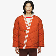 adidas Clot Jacket UNISEX