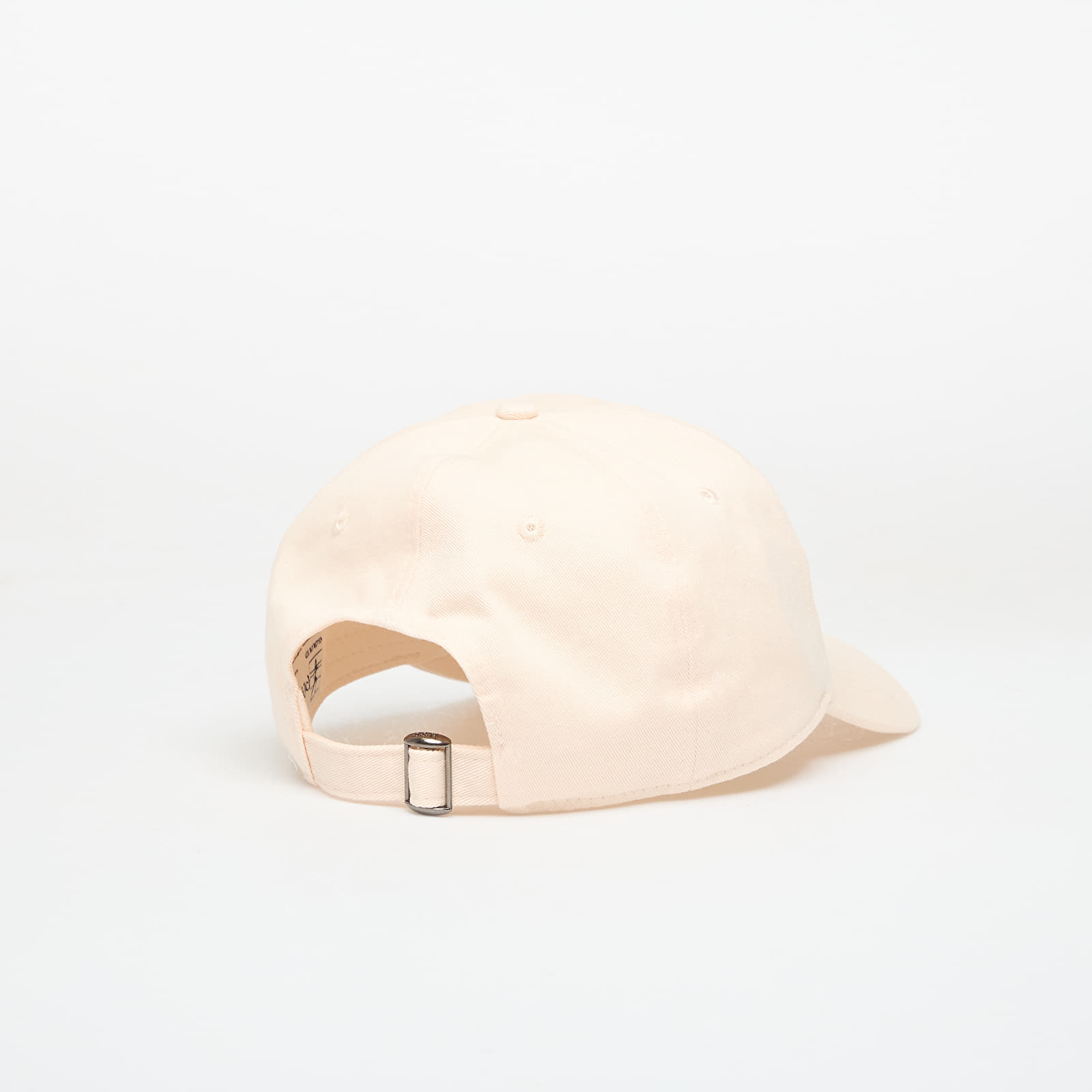 Caps Sporty & Rich NY Health Club Hat Cream