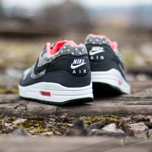 Nike Air Max 1 LTR Premium