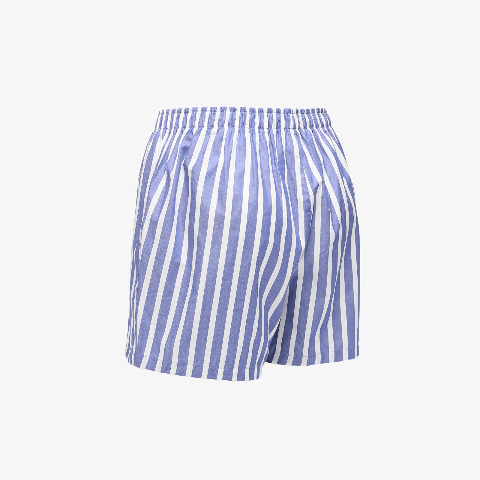 Boxer Ralph Lauren Open Boxer-3 Pack Boxer Blue