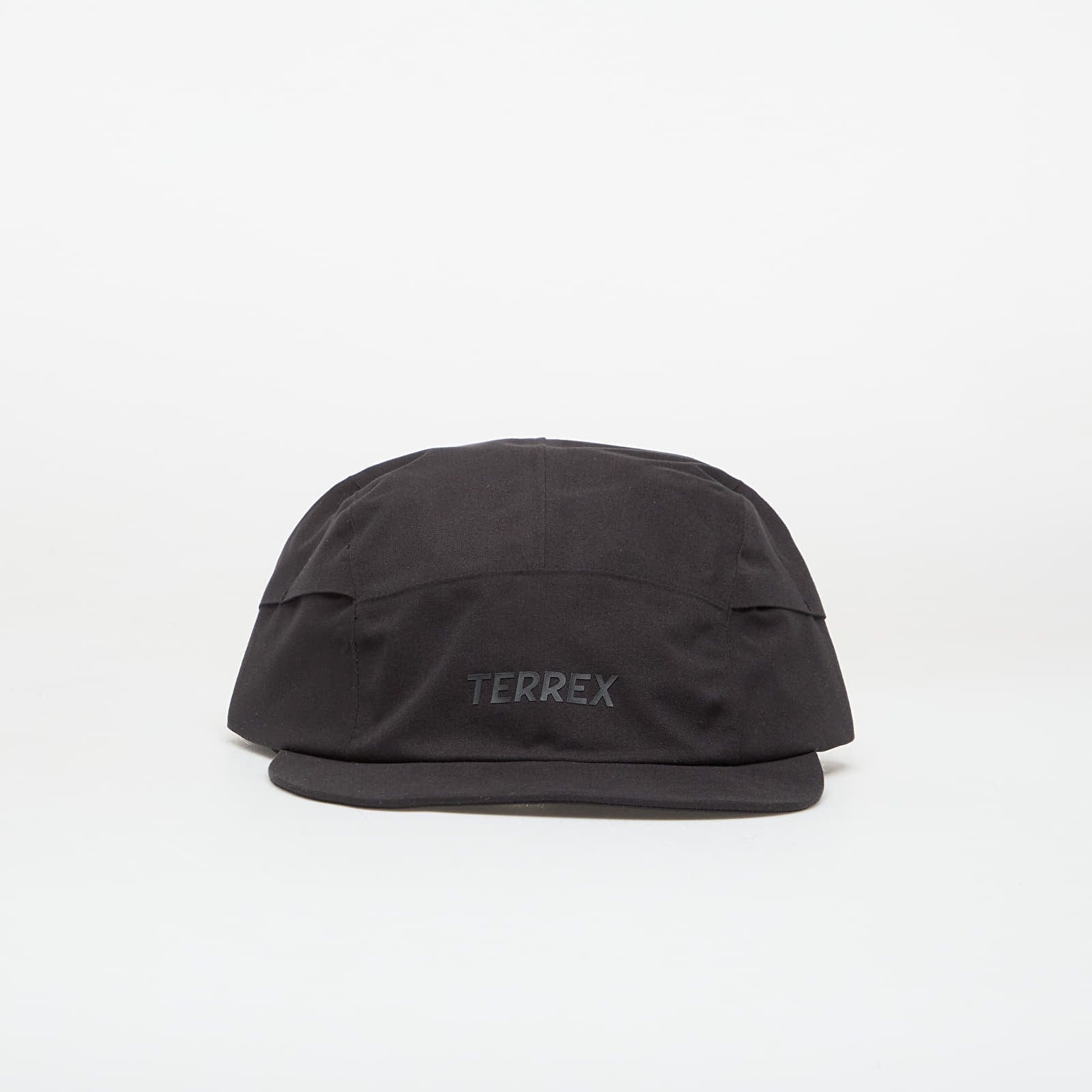 Caps adidas Terrex Xpr Climapr Cap Black
