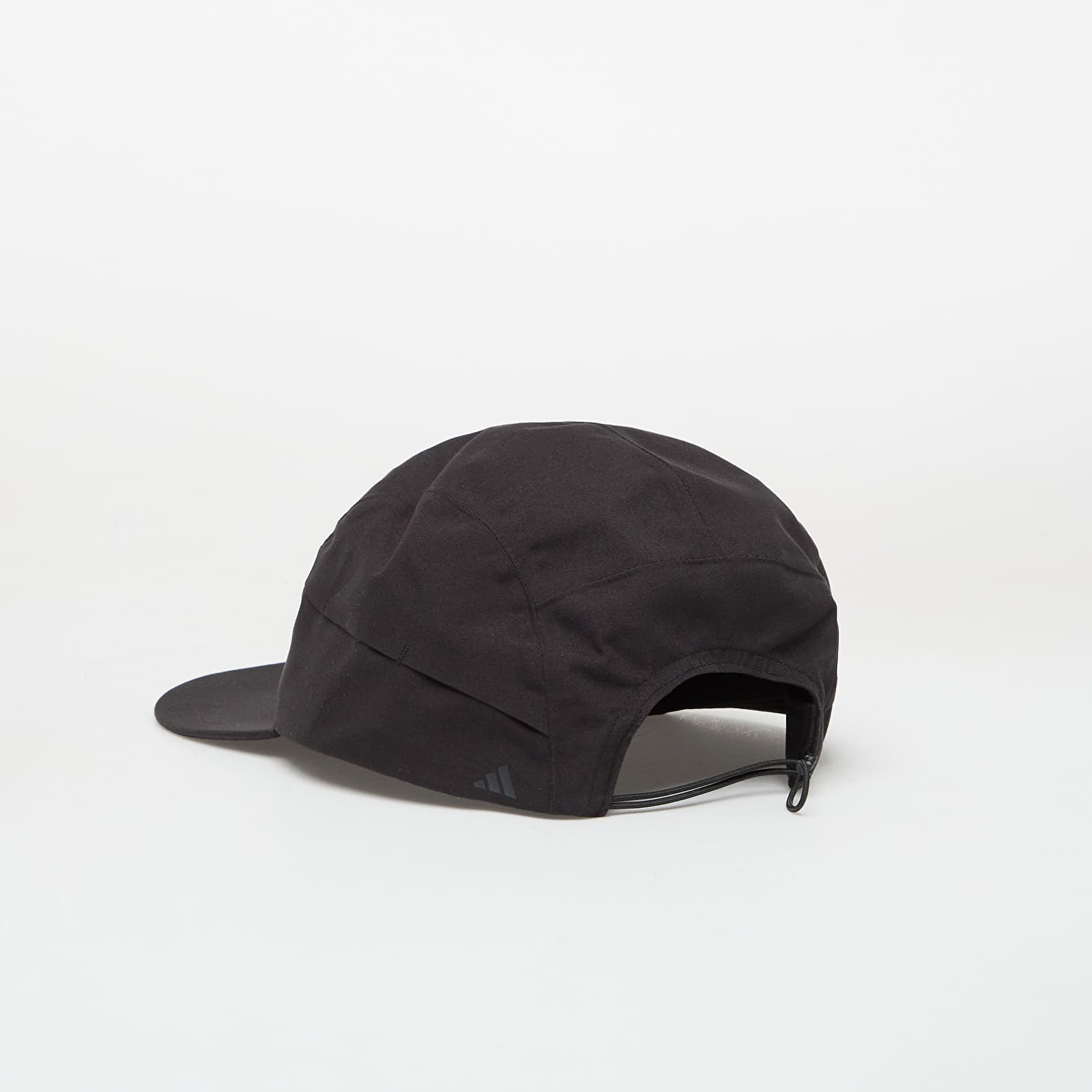 Caps adidas Terrex Xpr Climapr Cap Black