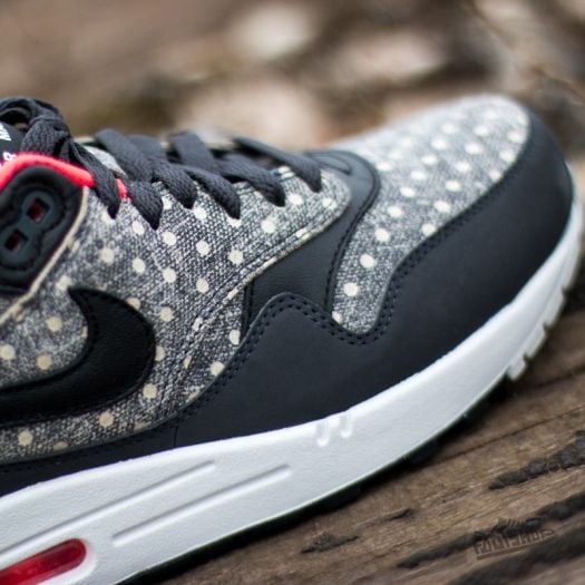 Nike air max hotsell 1 ltr premium