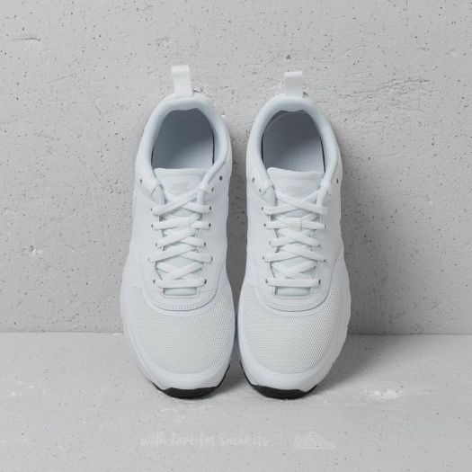 Nike Air Max Vision GS