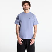 Vans Left Chest II Loose SS T-Shirt Glasial Slate