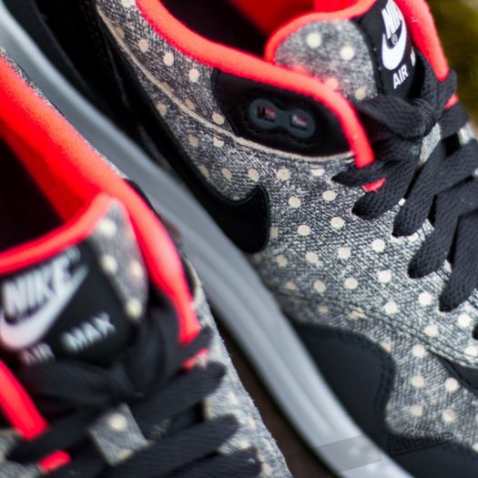 Nike air max 1 ltr premium sales