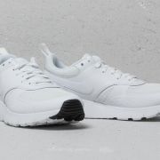 Air max deals vision gs