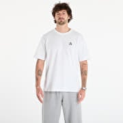 Nike ACG Men's Dri-FIT T-Shirt Summit White