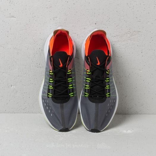 Nike exp x14 femme store