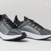 Exp x14 black deals