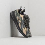 Air max axis print new arrivals