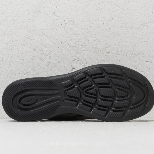 Women's nike on sale air max 72