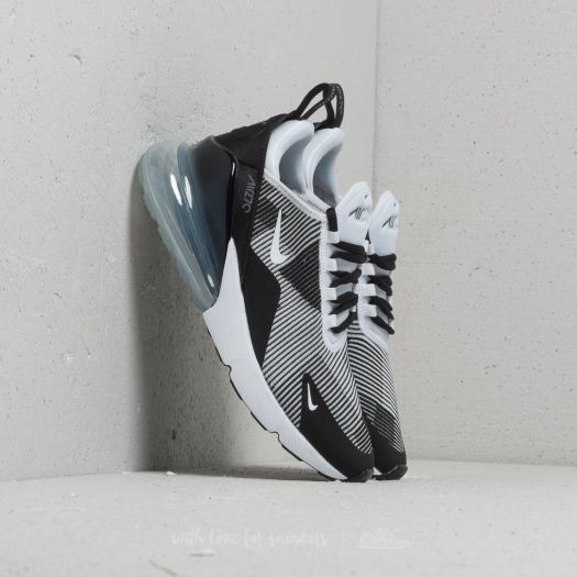 Nike air max 270 kjcrd deals