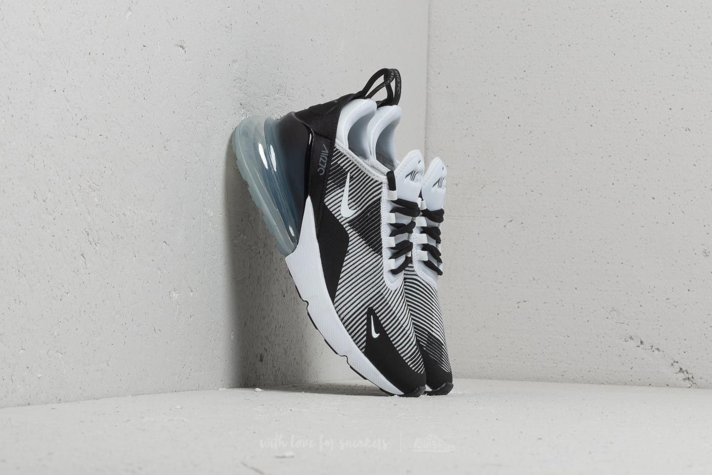 Air max 270 kjcrd hotsell