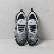 Nike air max deals 270 kjcrd casual shoes
