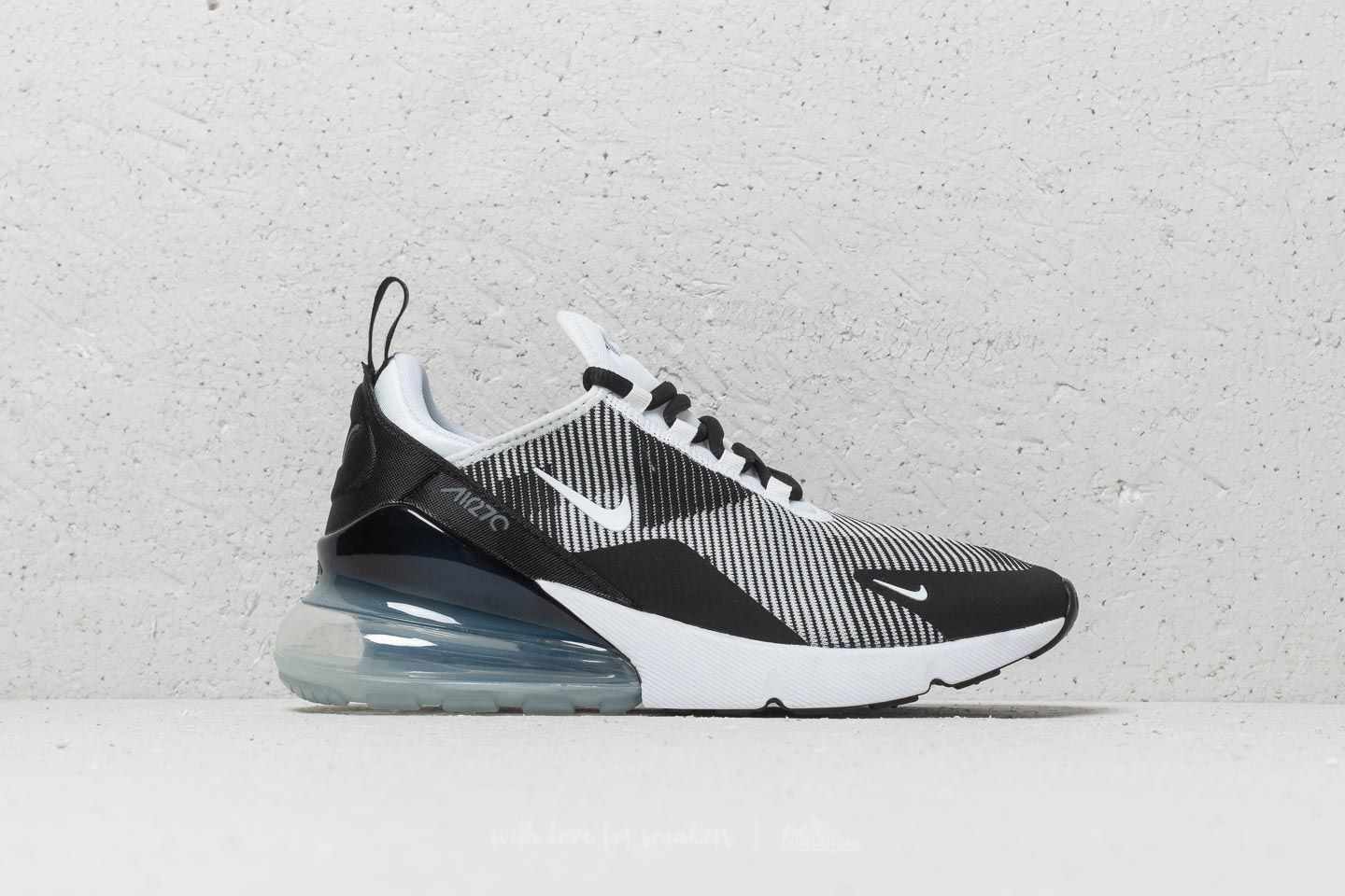 Nike air sales max 270 kjcrd