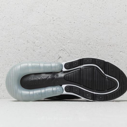 Nike air max 270 kjcrd new arrivals