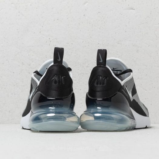 Air max 270 kjcrd hotsell